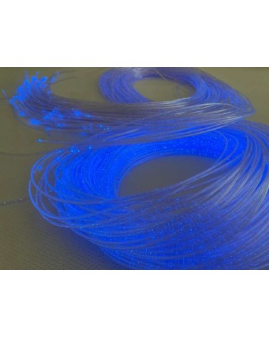 Auto sensoriale per il riposo e il relax - inclusione, famiglia, terapia, tempo libero