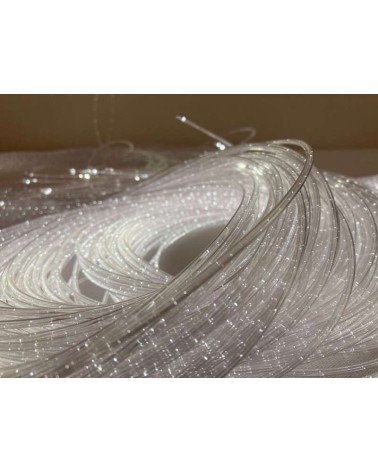 Auto sensoriale per il riposo e il relax - inclusione, famiglia, terapia, tempo libero