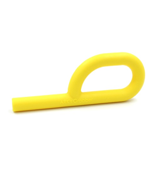 Cavo per la dentizione Grabber di ARK - 14,95