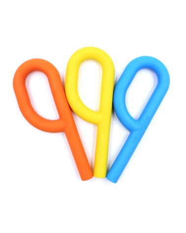 ARK´s Grabber Beiß-Greifling Hohl - 14,95