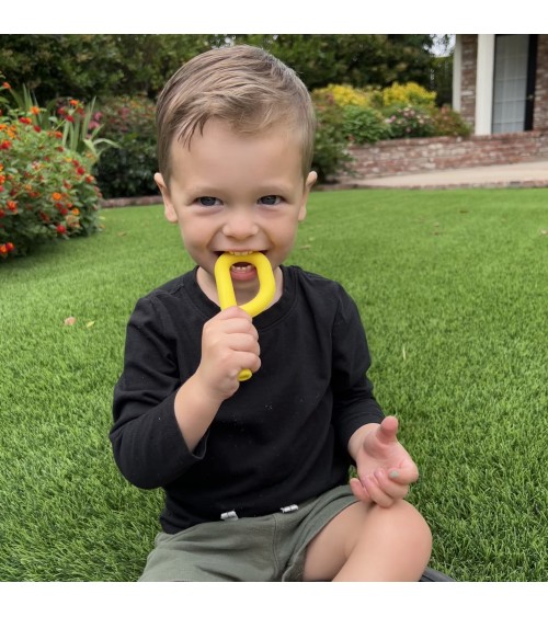 ARK ́s Tomb Beiß-Greifling Hohl - 14,95