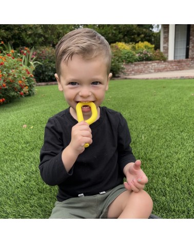 Cavo per la dentizione Grabber di ARK - 14,95