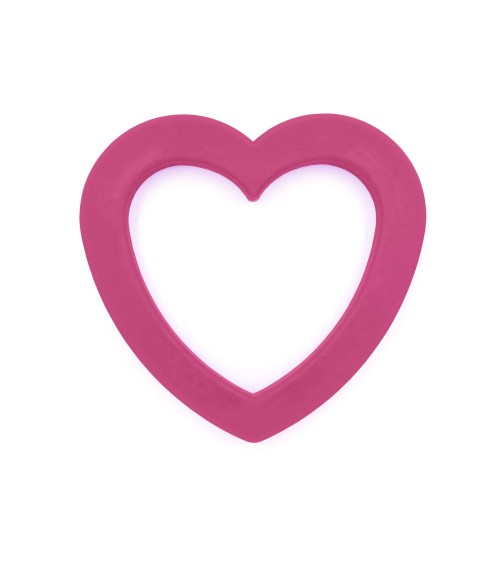 ARK ́s Heart Beiß-Greifling - 15,95