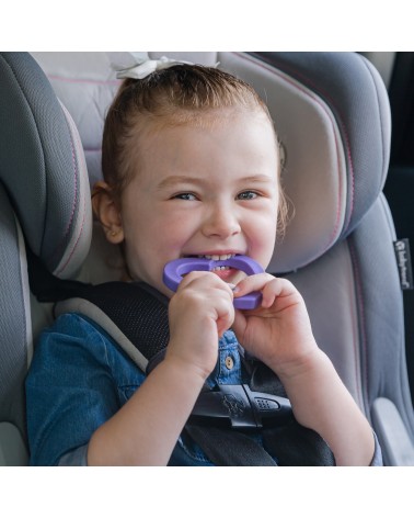 Giocattolo per la dentizione del cuore di ARK - 15,95