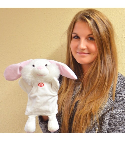 Jolipu, muziekpop eend - 18,95