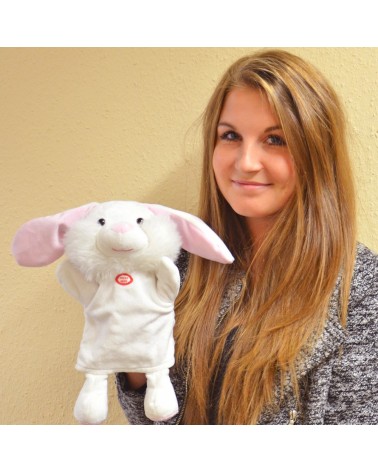 Jolipu, muziekpop eend - 18,95