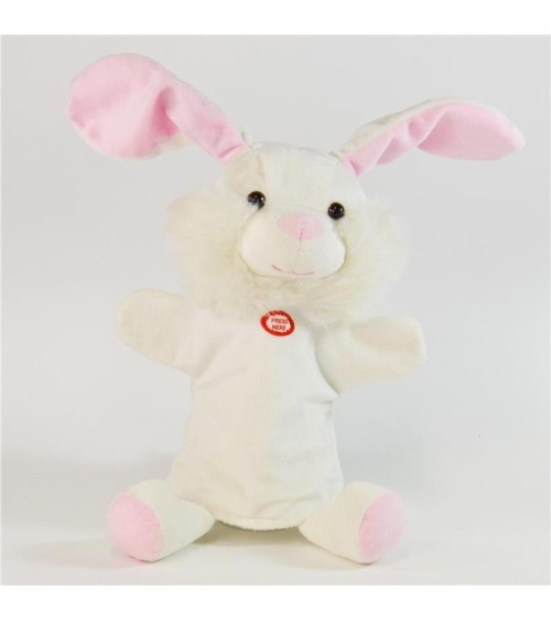 Jolipu, muziekpop eend - 18,95