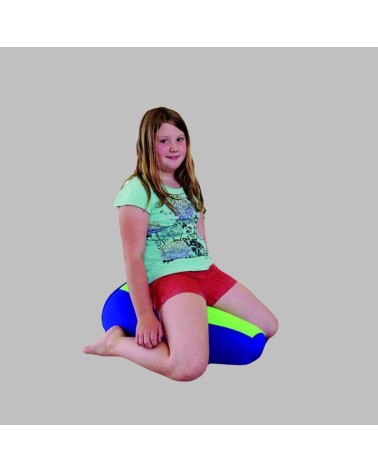 Muis Louisa (56 cm lang)