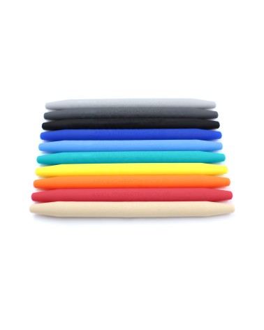 ARK's Chew "Sticks" (3-pack) - Outil de mastication discret pour adolescents et adultes