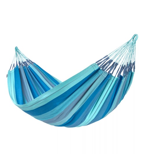 Percha orgánica duradera para comodidad e inclusión