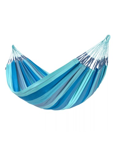 Percha orgánica duradera para comodidad e inclusión