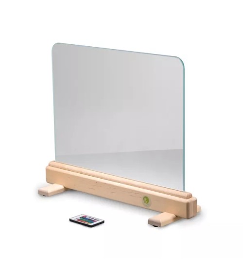 Luminaire - Dimensiones: 55,7x46,7x4,5cm - 229,90