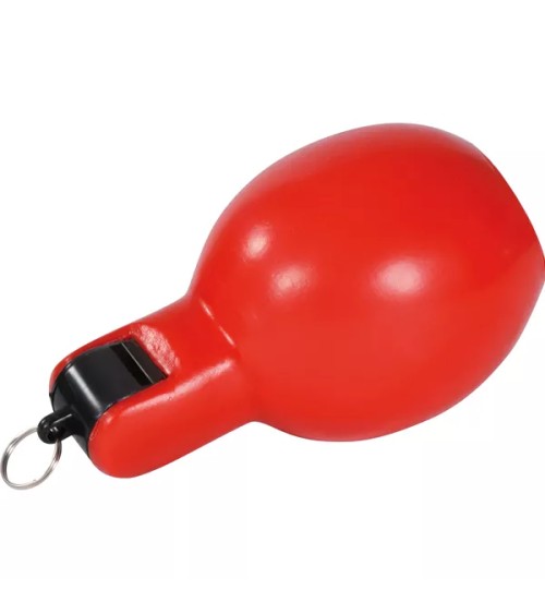 Hygienische Handpfeife – Ideal für Sport, Inklusion & Logopädie