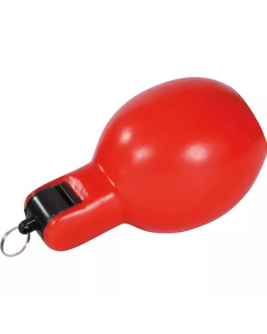 Hygienische Handpfeife – Ideal für Sport, Inklusion & Logopädie