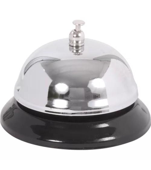 Bell de table – Signaux clairs pour l'enseignement et l'inclusion