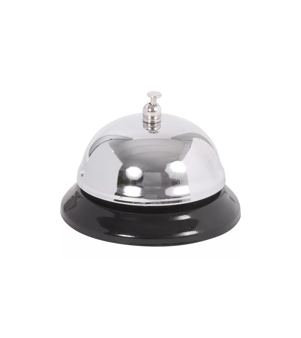 Bell de table – Signaux clairs pour l'enseignement et l'inclusion