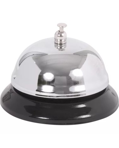 Bell de table – Signaux clairs pour l'enseignement et l'inclusion