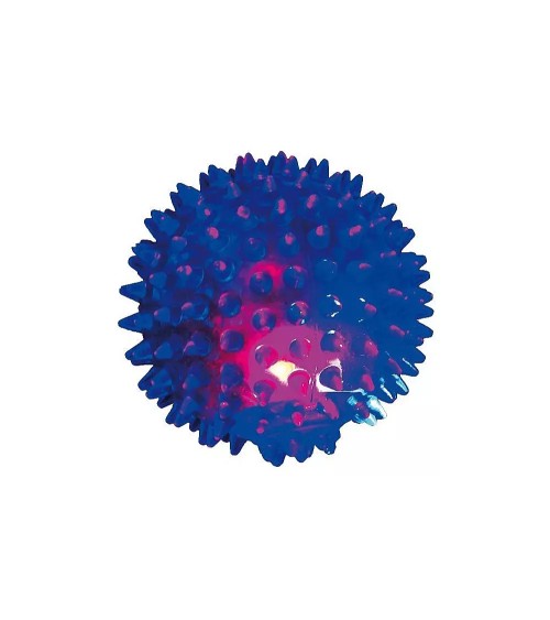 Exklusives Bällebad-Bundle | Ideal für Kitas & Schulen