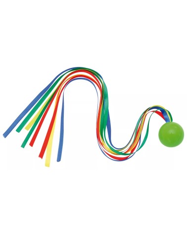 Kometenball – Promueve la coordinación y respuesta para niños y adultos