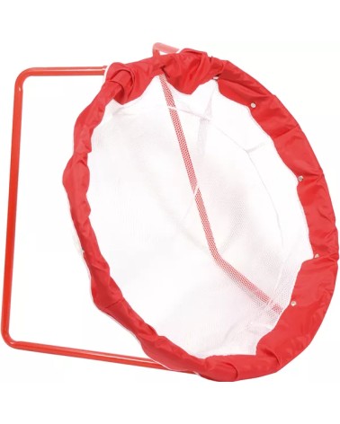 Giant Ball Catcher – Incluido Deportes y Therapie Juego para Young & Old