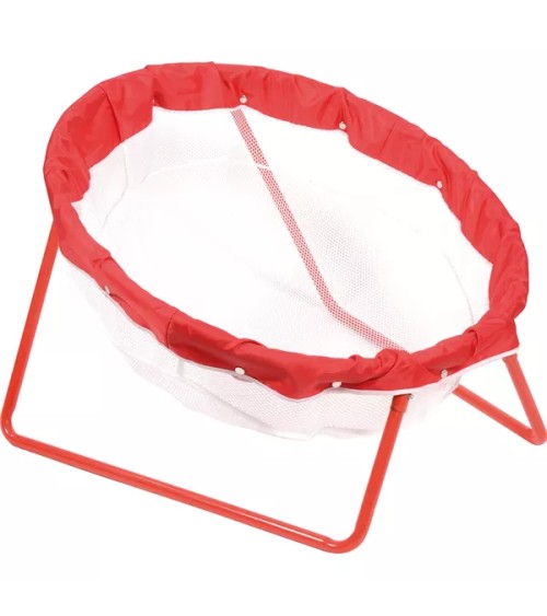 Giant Ball Catcher – Incluido Deportes y Therapie Juego para Young & Old