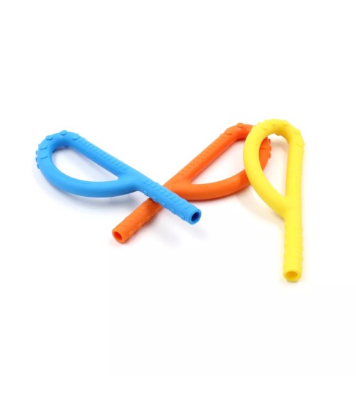 Grande Goshabunga Grabber Texture Hollow