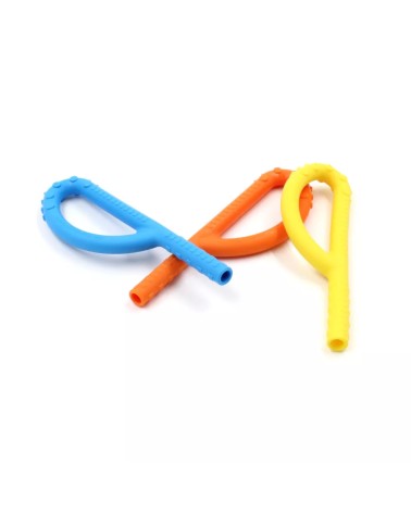 Grande Goshabunga Grabber Texture Hollow