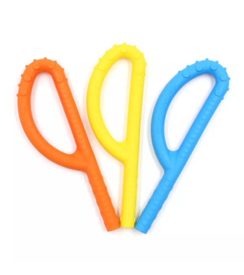 Grande Goshabunga Grabber Texture Hollow