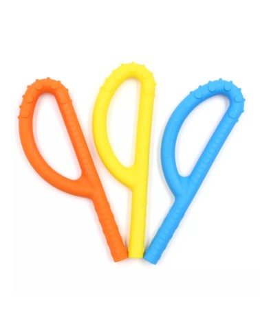 Grande Goshabunga Grabber Texture Hollow