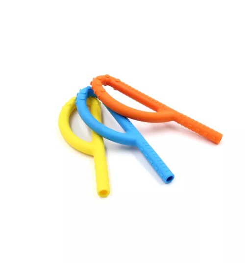 Grande Goshabunga Grabber Texture Hollow