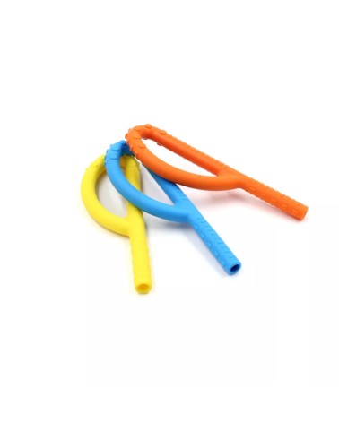 Grande Goshabunga Grabber Texture Hollow