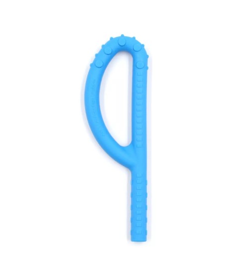 Grande Goshabunga Grabber Texture Hollow