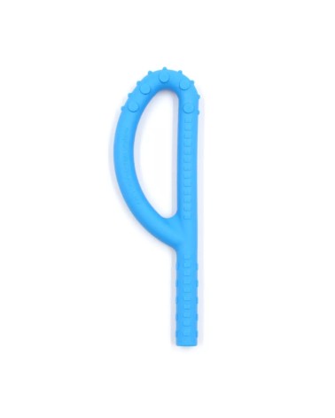 Grande Goshabunga Grabber Texture Hollow