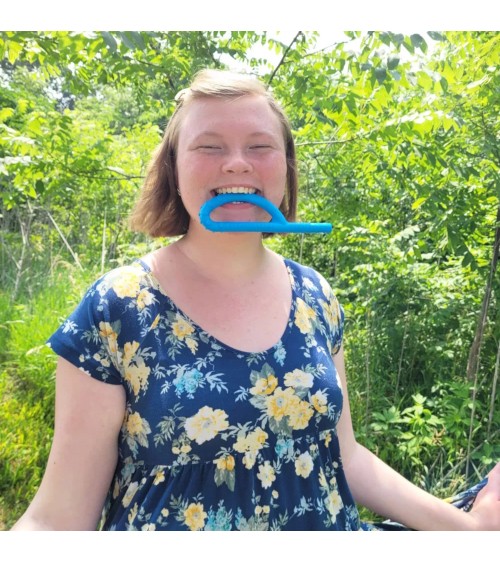 ARK's Great Goshabunga Grabber Texture Hollow