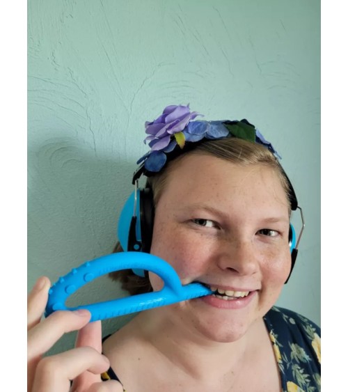 ARK's grote Goshabunga Grabber Texture Hollow