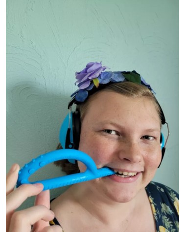 ARK's Great Goshabunga Grabber Texture Hollow