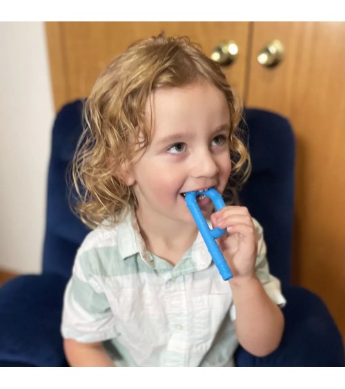 ARK´s Grabber Beiß-Greifling Textur Hohl