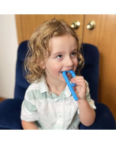 ARK's Grabber morso-greifling struttura buca - 15,95