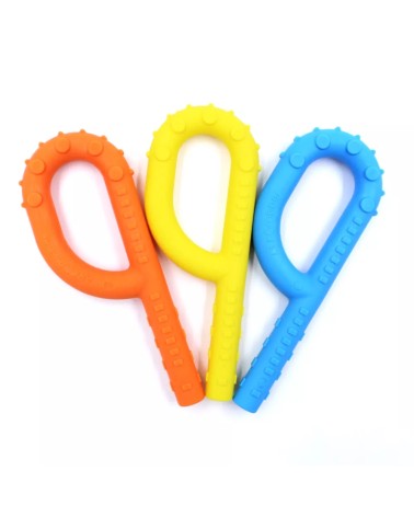 ARK's Grabber morso-greifling struttura buca - 15,95