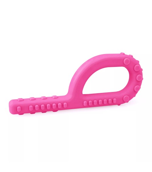 ARK's Grabber teething clutch texture all colors & degrees of hardness - 11.99