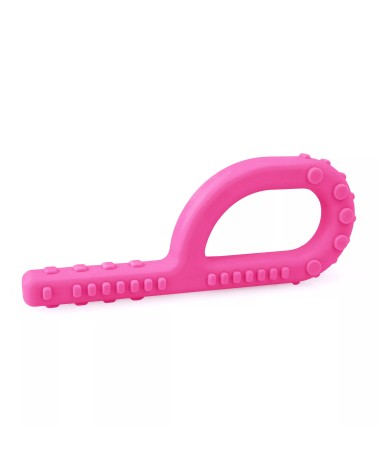 ARK's Grabber tandjeskoppeling textuur alle kleuren en hardheidsgraden - 11,99