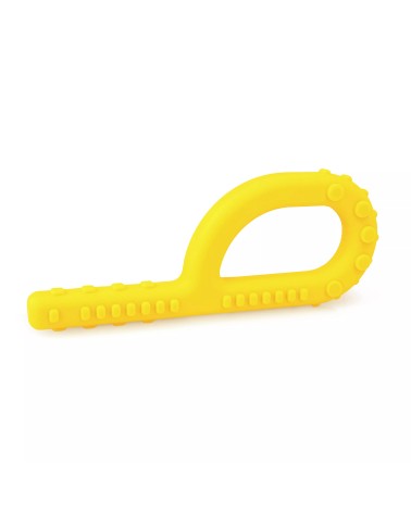 ARK's Grabber tandjeskoppeling textuur alle kleuren en hardheidsgraden - 11,99