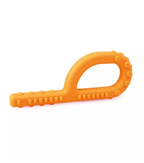 Texture d'embrayage de dentition Grabber d'ARK toutes couleurs et degrés de dureté - 11,99