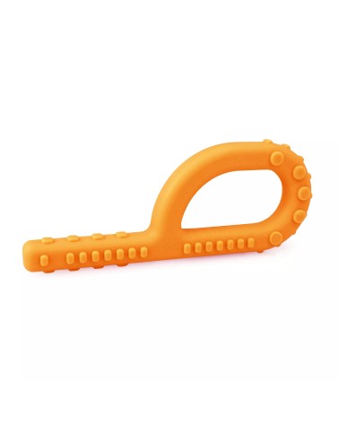 ARK's Grabber tandjeskoppeling textuur alle kleuren en hardheidsgraden - 11,99