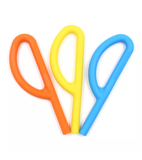 ARK Goshabunga Grabber® – Cheste souple pour adultes et aînés