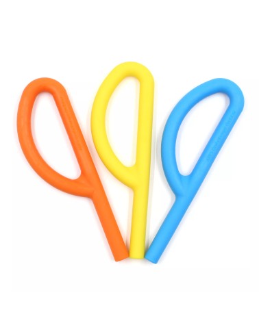 ARK Goshabunga Grabber® – Soft Chest for Adults & Seniors