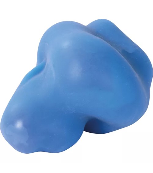 Handschmeichler – Aiuto terapeutico per tutte le età