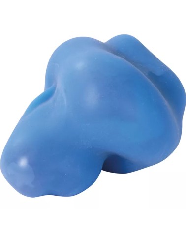 Handschmeichler – Aiuto terapeutico per tutte le età