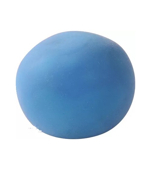 Handschmeichler – Therapeutic aid for all ages