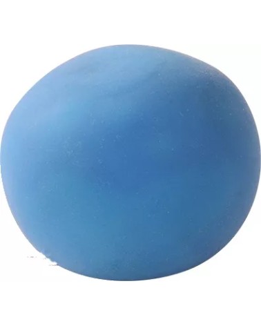 Handschmeichler – Aiuto terapeutico per tutte le età